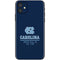 Carolina Chapel Hill iPhone 11 Skin